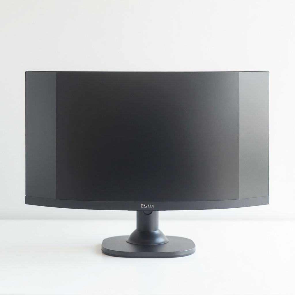 Ecran de Monitorizare NVR 64MP